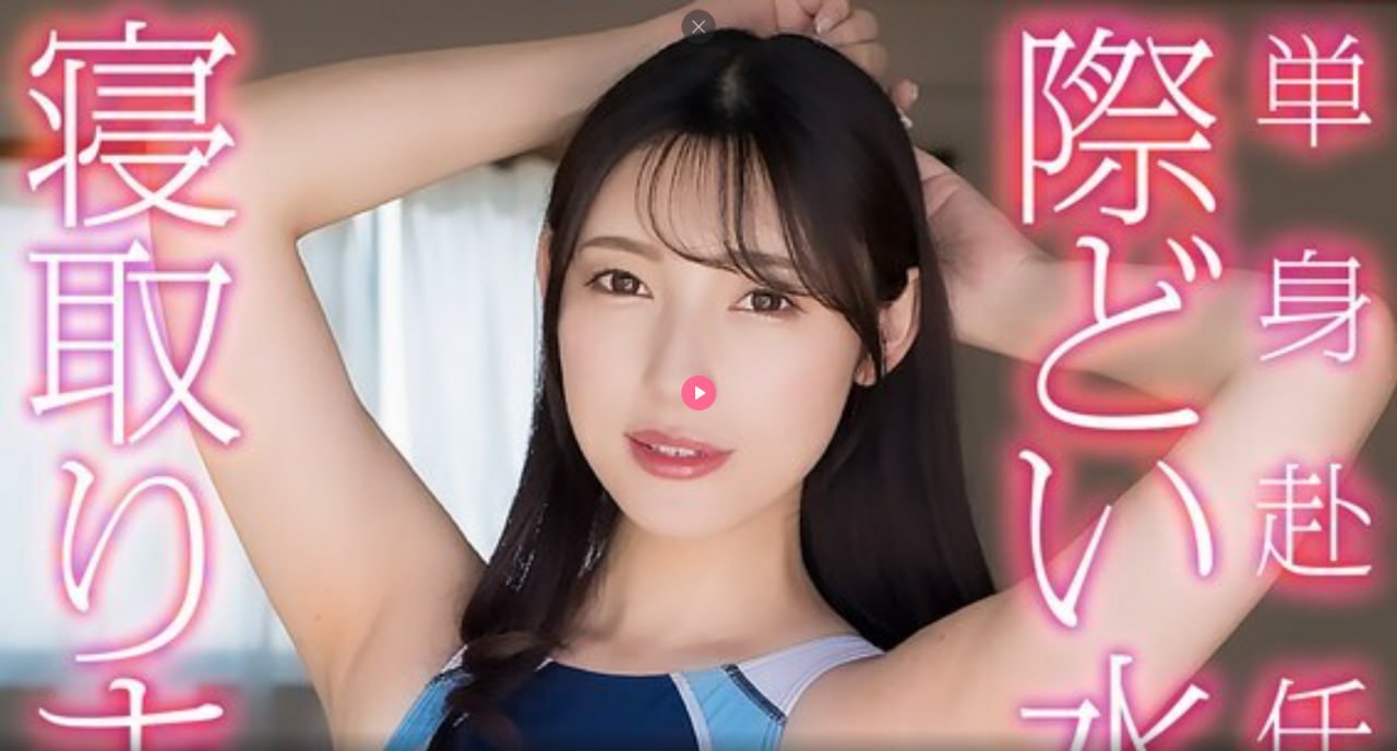 男人添女人荫蒂视频-HD720P免费手机观看，最新巨献